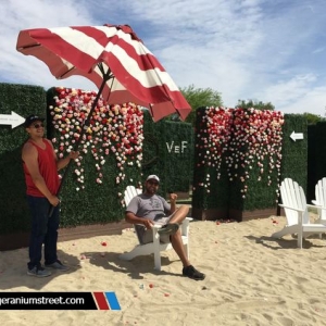 1d03b9406cf2d6ab0c54cfd3a001bd88