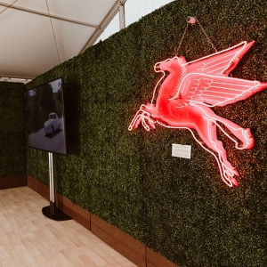 Mobil-1-Porsche-Rennsport-Reunion-Booth-Photos-19