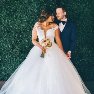 artificial-boxwood-hedge12