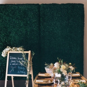 artificial-boxwood-hedge17