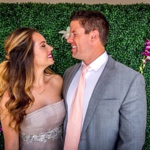 artificial-boxwood-hedge2