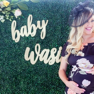 artificial-boxwood-hedge4